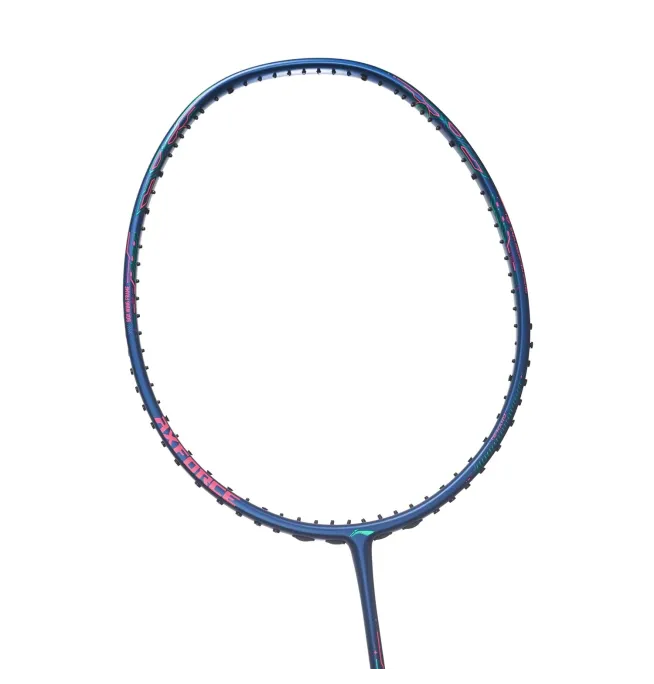 Vợt Cầu Lông Lining Axforce 50 Chính Hãng - Đầm Tay Smash Uy Lực