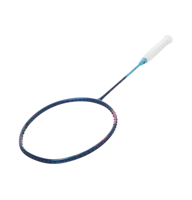 Vợt Cầu Lông Lining Axforce 50 Chính Hãng - Đầm Tay Smash Uy Lực