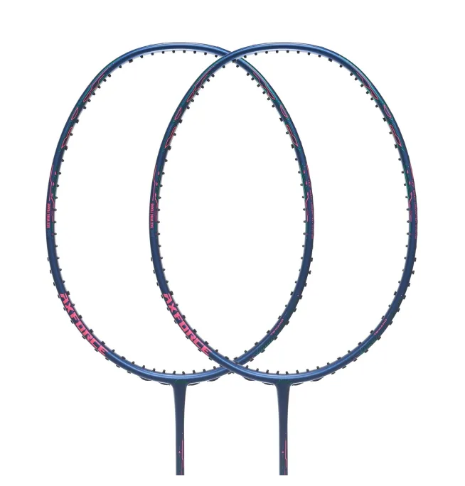 Vợt Cầu Lông Lining Axforce 50 Chính Hãng - Đầm Tay Smash Uy Lực