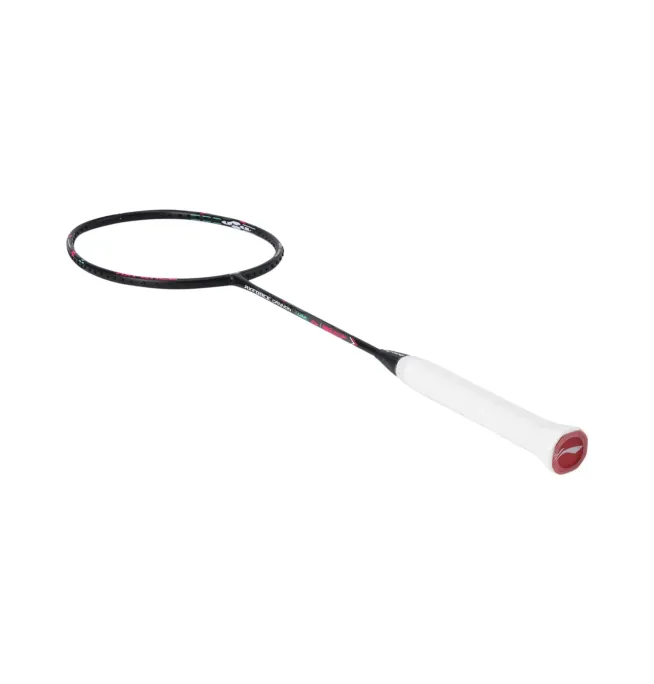Vợt Cầu Lông Lining Axforce Cannon Chính Hãng - Chiến Thần Tấn Công