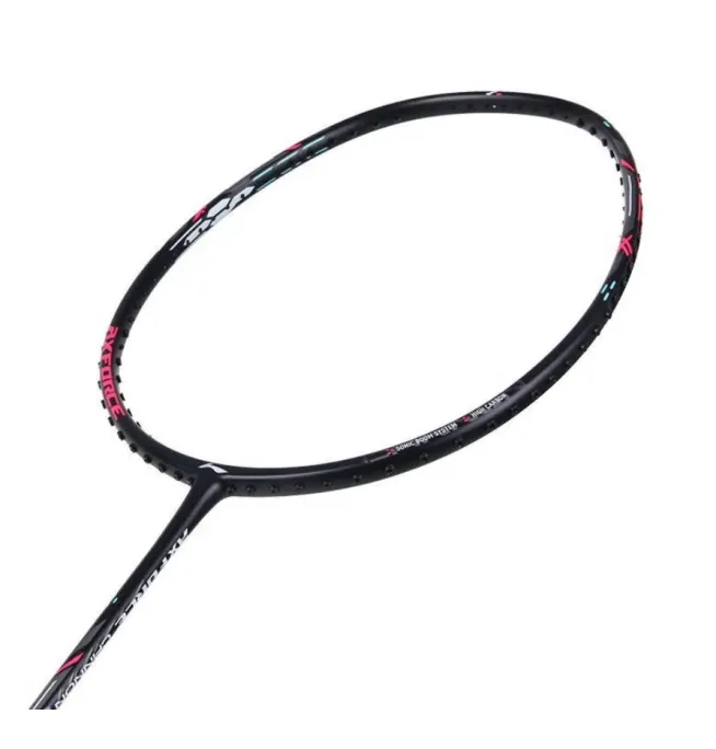 Vợt Cầu Lông Lining Axforce Cannon Chính Hãng - Chiến Thần Tấn Công