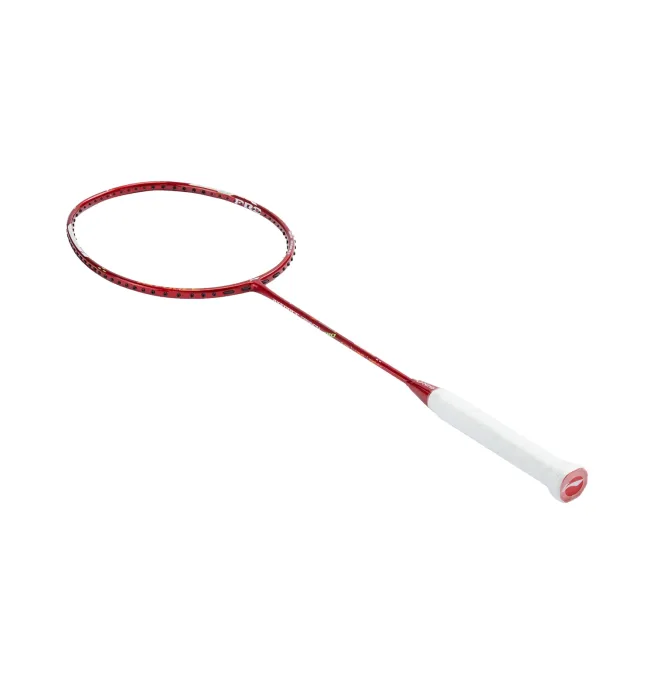 Vợt Cầu Lông Lining Axforce Cannon Pro - Nâng Cấp Đột Phá Lực Đập