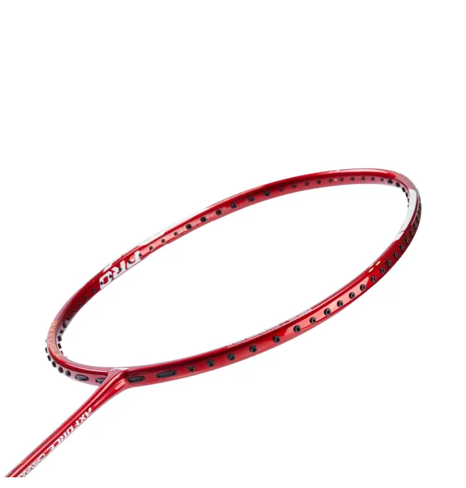 Vợt Cầu Lông Lining Axforce Cannon Pro - Nâng Cấp Đột Phá Lực Đập