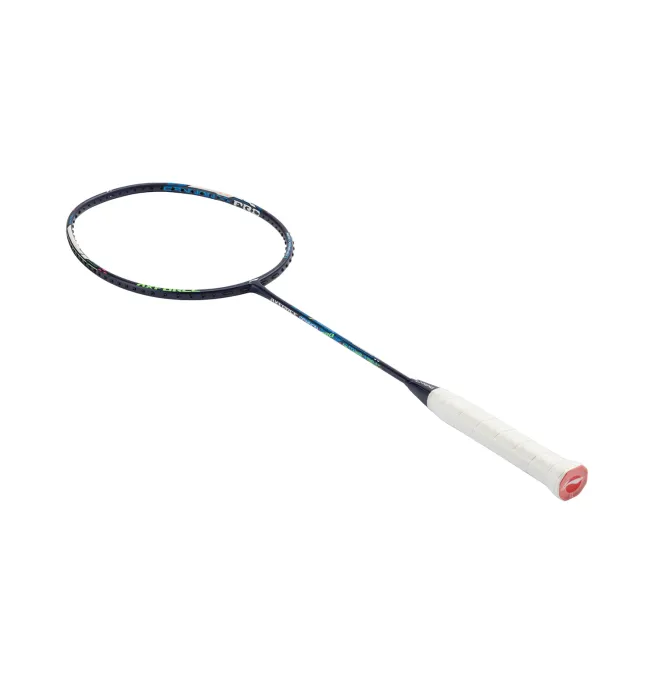 Vợt Cầu Lông Lining Axforce Cannon Pro - Nâng Cấp Đột Phá Lực Đập
