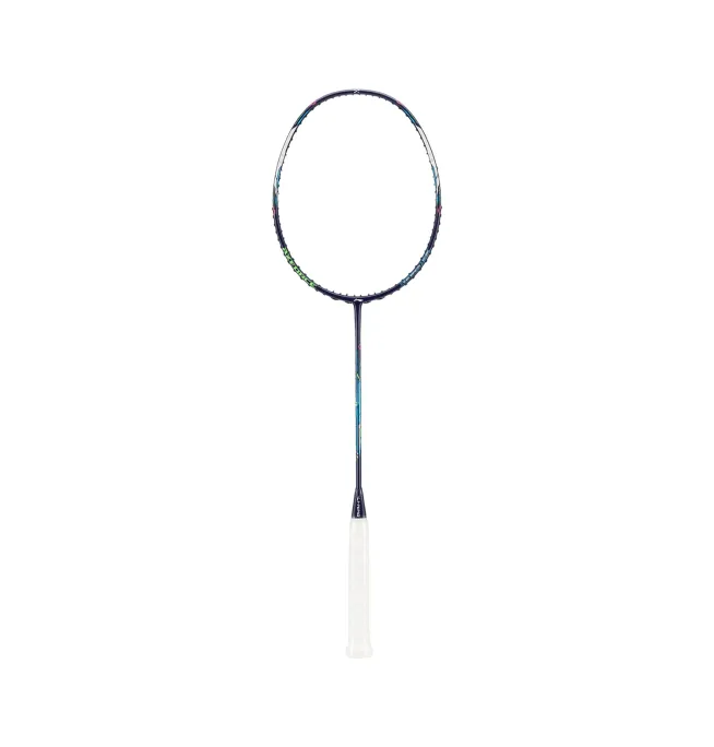 Vợt Cầu Lông Lining Axforce Cannon Pro - Nâng Cấp Đột Phá Lực Đập