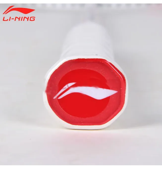 Vợt Cầu Lông Lining Axforce Cannon Chính Hãng - Chiến Thần Tấn Công