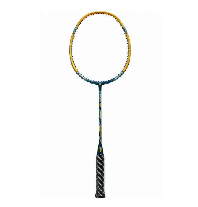 Vợt Cầu Lông WinStar Thunder 100/300 - Chính Hãng