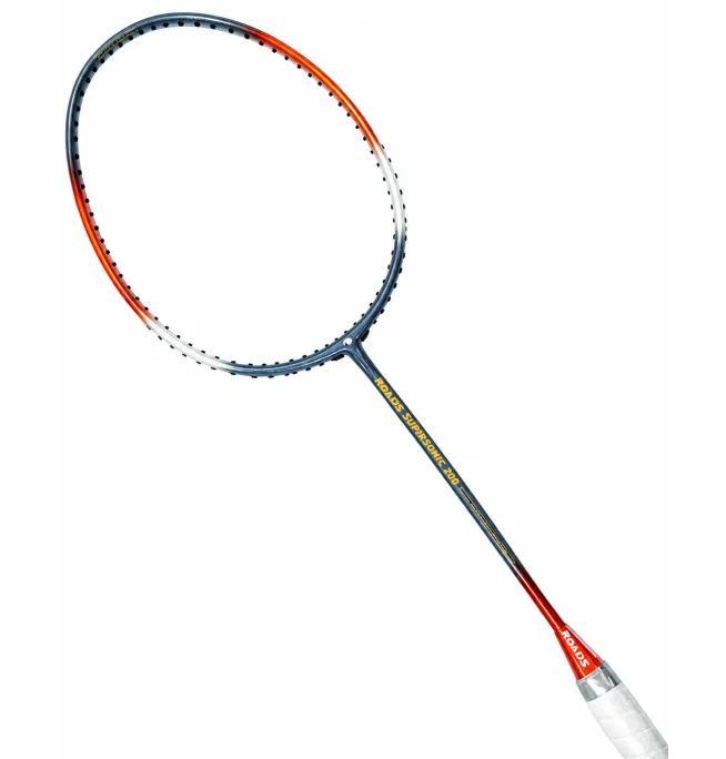 Vợt Cầu Lông Proace Sweetspot 800 Chính Hãng - Cây Vợt Cân Bằng Quốc Dân