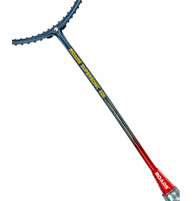Vợt Cầu Lông Proace Sweetspot 800 Chính Hãng - Cây Vợt Cân Bằng Quốc Dân