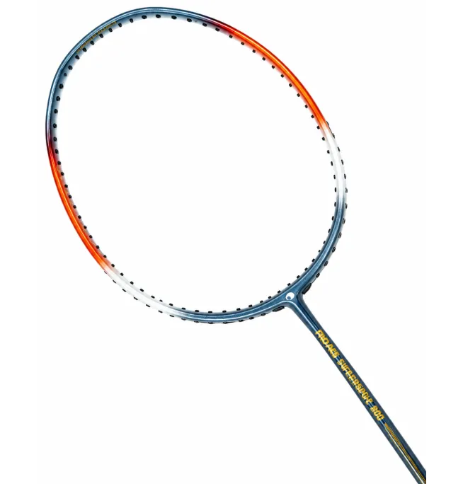 Vợt Cầu Lông Proace Sweetspot 800 Chính Hãng - Cây Vợt Cân Bằng Quốc Dân