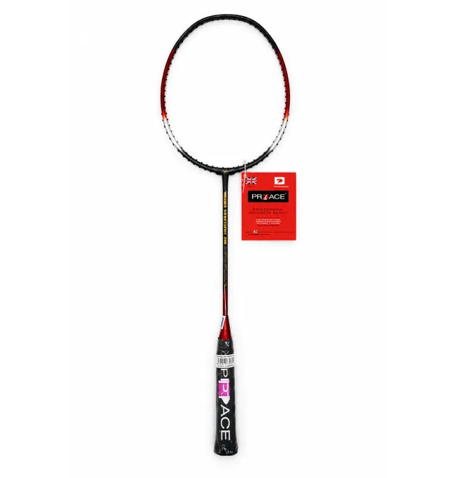 Vợt Cầu Lông Proace Sweetspot 800 Chính Hãng - Cây Vợt Cân Bằng Quốc Dân