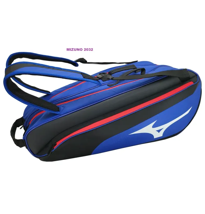 Túi đựng cầu lông MIZUNO 2032 - Chính hãng