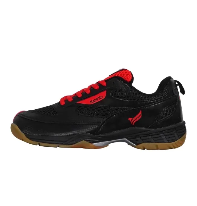 Giày Kamito 21002 - Chính hãng