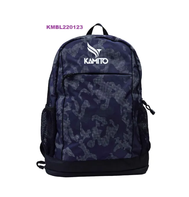 Balo KAMITO 220123 - Chính hãng