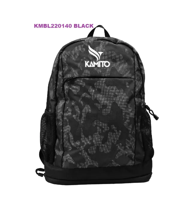 Balo KAMITO 220140 - Chính hãng