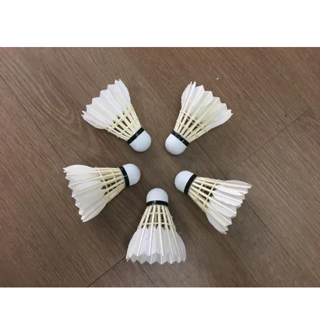 CẦU VINASTAR ĐỎ CHÍNH HÃNG 