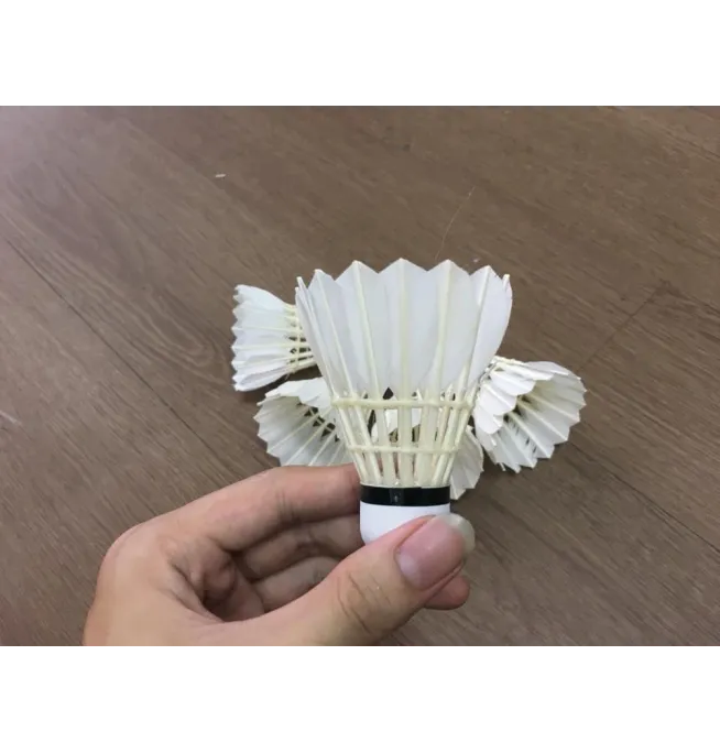 CẦU VINASTAR ĐỎ CHÍNH HÃNG 