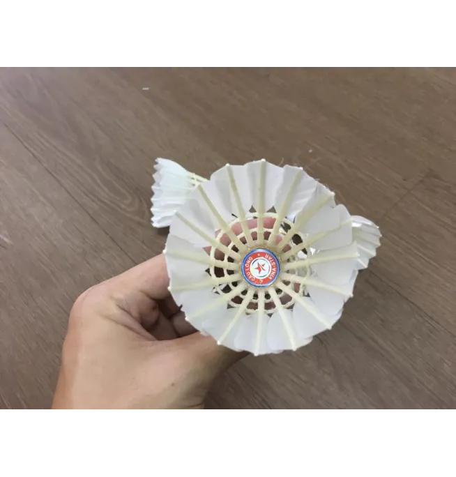 CẦU VINASTAR ĐỎ CHÍNH HÃNG 