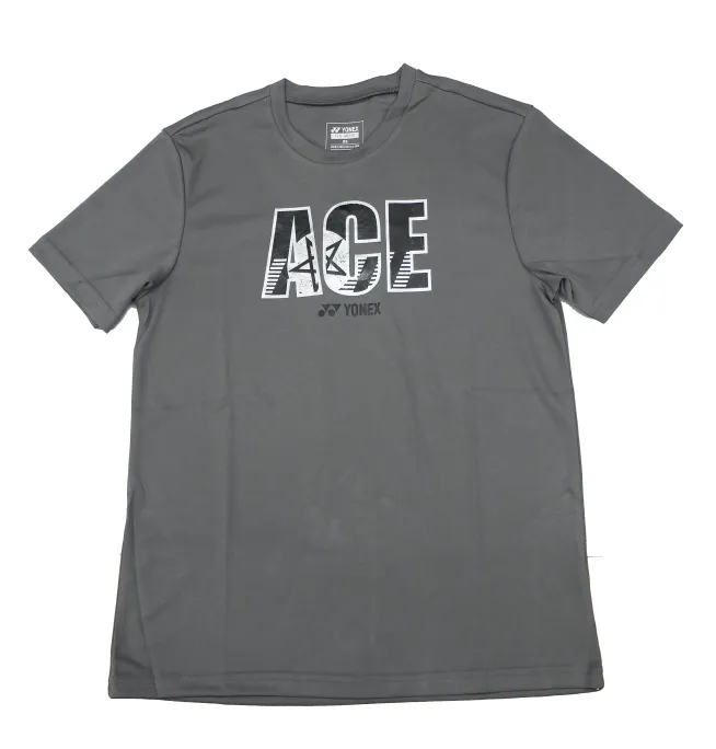 ÁO CẦU LÔNG YONEX 1536
