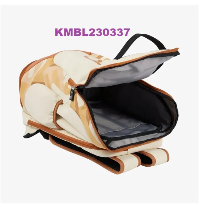 Balo KAMITO TM Legend 230337 - Chính hãng