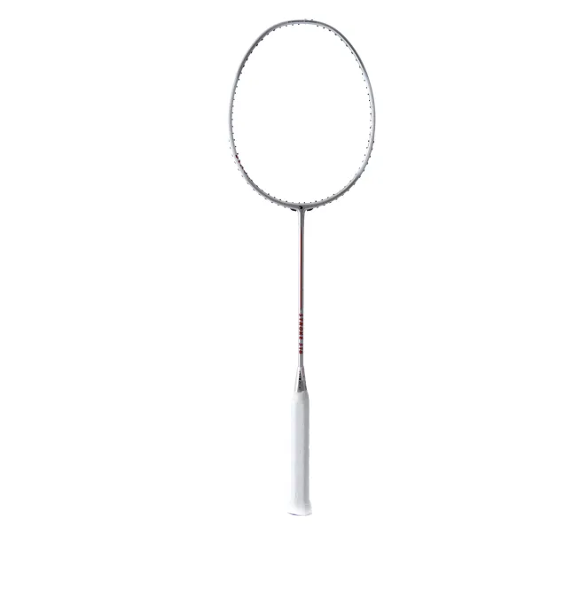 VỢT CẦU LÔNG PROACE 318 CHÍNH HÃNG PROACE 