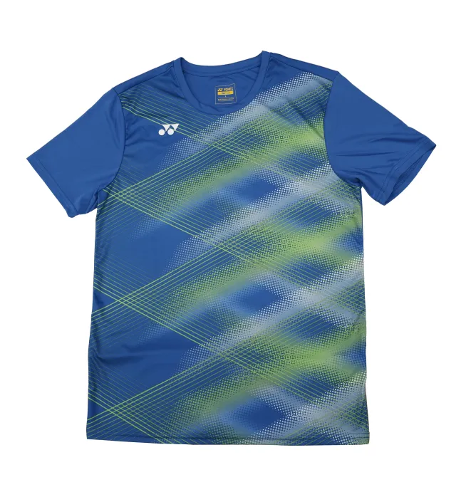 ÁO CẦU LÔNG YONEX 1706