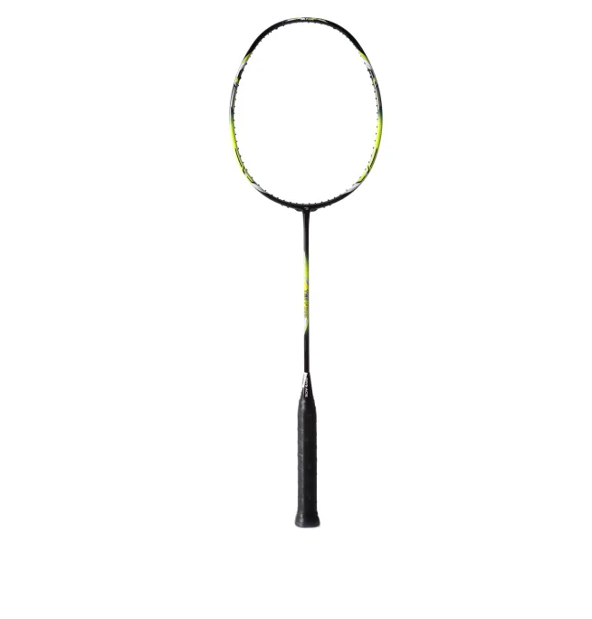VỢT CẦU LÔNG PROACE TGR-F 1100 CHÍNH HÃNG PROACE 