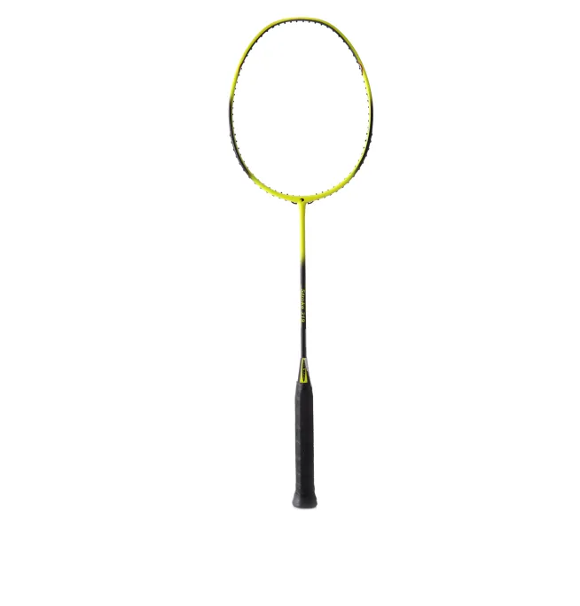VỢT CẦU LÔNG PROACE 319 CHÍNH HÃNG PROACE 