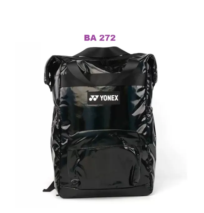 Balo YONEX BA 272 - Chính hãng