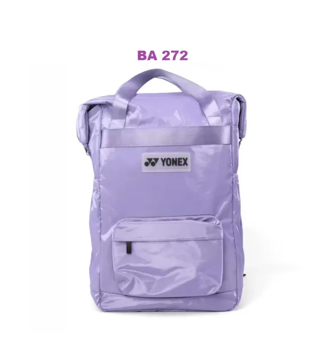 Balo YONEX BA 272 - Chính hãng