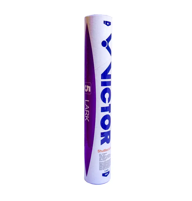 Cầu Victor Lark 5 - Chính Hãng Victor