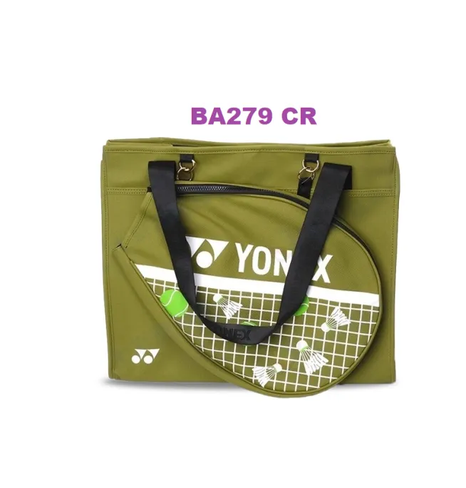 Balo YONEX BA 279 - Chính hãng