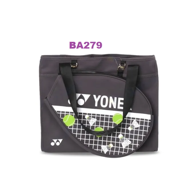 Balo YONEX BA 279 - Chính hãng