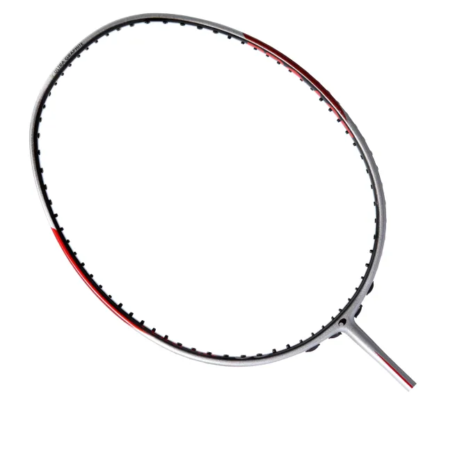 VỢT CẦU LÔNG PROACE POWER ACE 99 CHÍNH HÃNG 