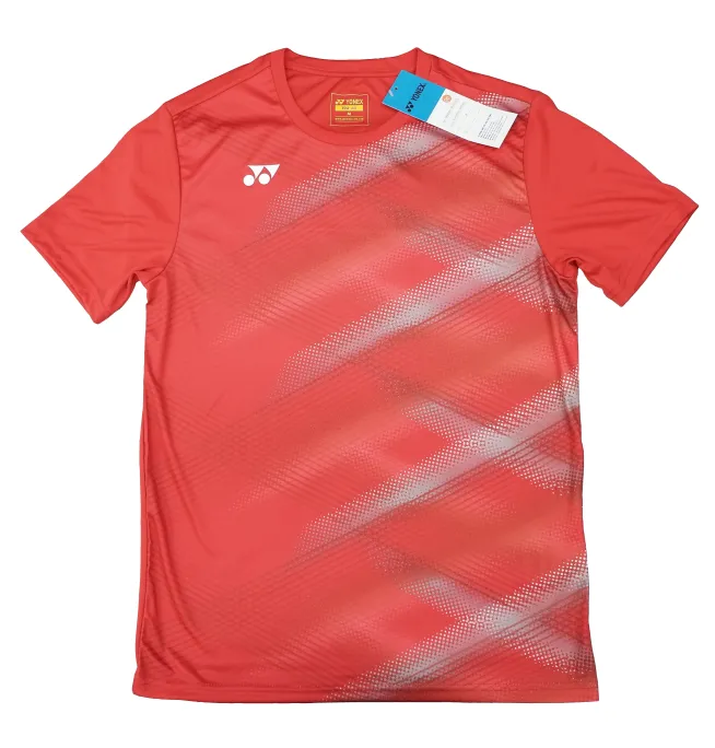 ÁO CẦU LÔNG YONEX