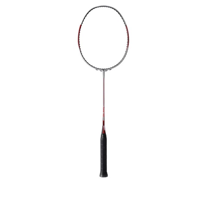 VỢT CẦU LÔNG PROACE POWER ACE 99 CHÍNH HÃNG 