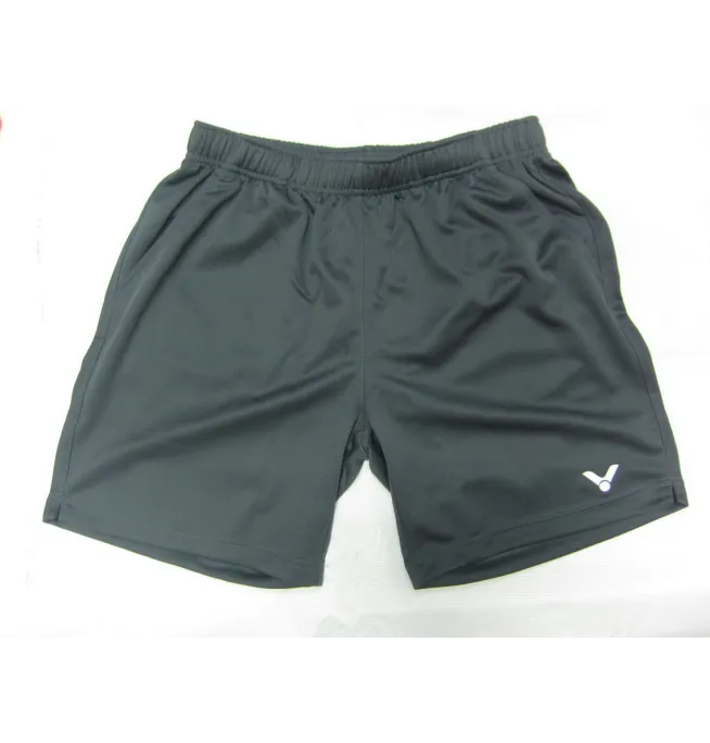Quần victor xịn 3096 - Chính hãng Victor  