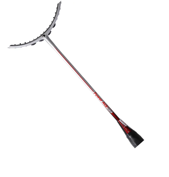 VỢT CẦU LÔNG PROACE POWER ACE 99 CHÍNH HÃNG 