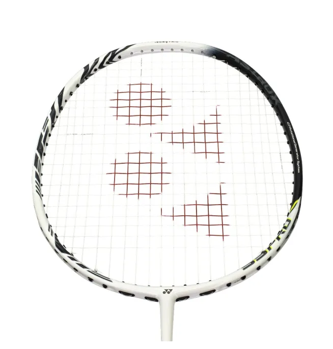 Yonex Astrox 99 Pro - Chính hãng Yonex - Made in Japan