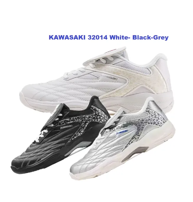 Giày Kawasaki 32014 - Chính hãng