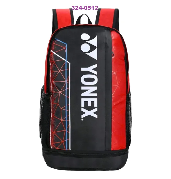 Balo YONEX 324-0512 - Chính hãng