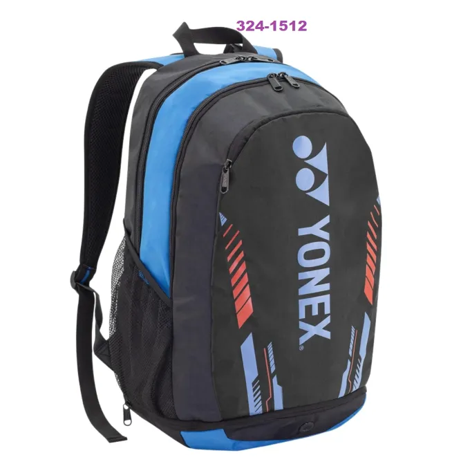 Balo YONEX 324-1512 - Chính hãng