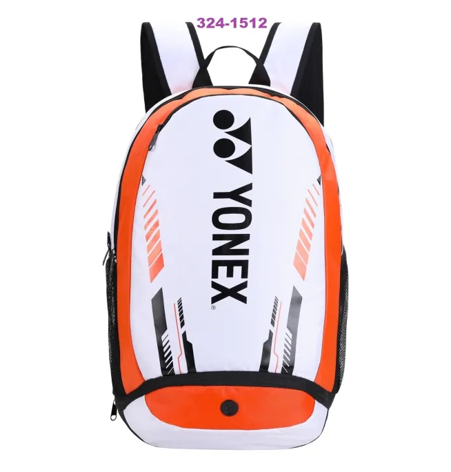 Balo YONEX 324-1512 - Chính hãng