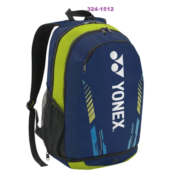 Balo YONEX 324-1512 - Chính hãng