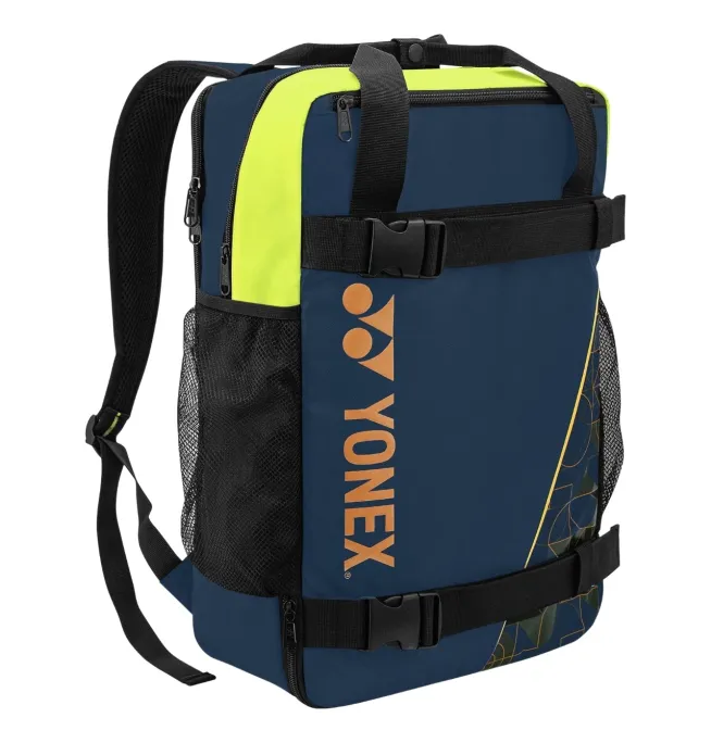 Balo YONEX 324-2012 - Chính hãng