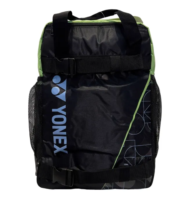 Balo YONEX 324-2012 - Chính hãng