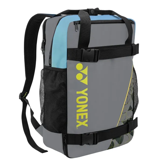 Balo YONEX 324-2012 - Chính hãng
