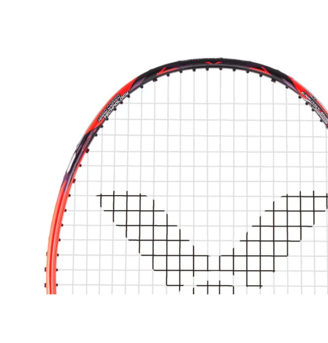 VỢT VICTOR JETSPEED S11D - CHÍNH HÃNG VICTOR