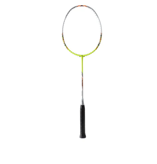 VỢT CẦU LÔNG PROACE PLATINUM 280 CHÍNH HÃNG 