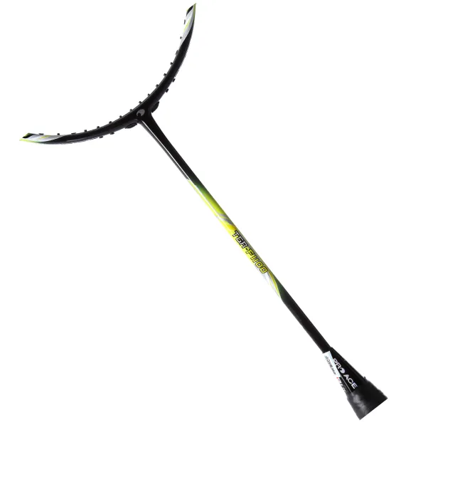 VỢT CẦU LÔNG PROACE TGR-F 1100 CHÍNH HÃNG PROACE 